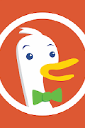 DuckDuckGo Privacy Browser v5.63.1 Mod Apk {CracksHash}