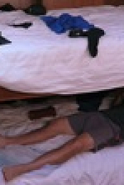 Below Deck Down Under S02E06 720p HEVC x265-MeGusta EZTV