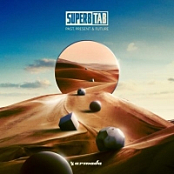 VA - Super8 & Tab : Past, Present & Future (2019) Mp3, 320 Kbps [EDM RG]