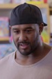Bobby Brown Every Little Step S01E09 720p WEB h264-BAE EZTV