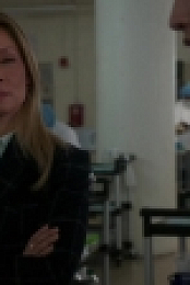 Elementary S07E11 720p HDTV x265-MiNX EZTV