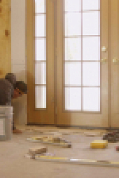 Capturing Home S02E10 1080p WEB h264-EDITH EZTV