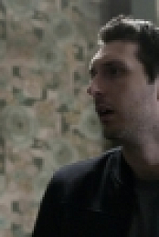 Tripped S01E03 720p HDTV x264-TLA EZTV