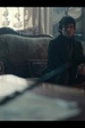 Great Expectations 2023 S01E04 XviD-AFG EZTV