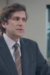 American Auto S01E04 XviD-AFG EZTV