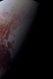 Spaces Deepest Secrets S07E01 Pluto Back from the Dead XviD-AFG EZTV
