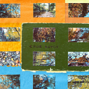 CROZ BOYCE CROZ BOYCE.2026.WEB.FLAC.[ 24BIT.48.0khz]-EICHBAUM