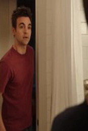 The Other Two S02E04 480p x264-mSD EZTV