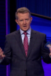 Celebrity Jeopardy S02E04 720p WEB h264-EDITH EZTV