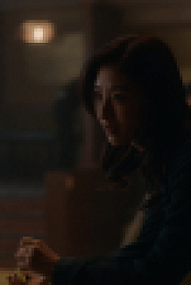 Tokyo Vice S02E04 iNTERNAL 1080p WEB h264-EDITH EZTV