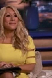 Shark Tank S10E12 WEB h264-TBS [eztv]