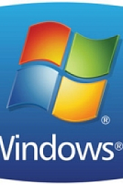Windows 7 Sp1 All Editions October 2018 x86/x64 + Crack | WorldSrc