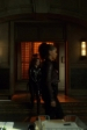 Gotham S04E13 720p WEB x264-TBS[eztv]