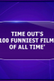 Pointless S32E26 720p WEB-DL AAC2 0 H 264-NTb EZTV