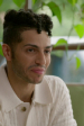 Evolving Vegan S02E01 1080p WEB h264-BAE EZTV