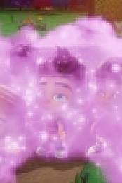 Super Monsters S03E05 720p WEB x264-ROFL [eztv]