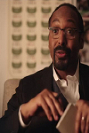 The Irrational S01E05 480p x264-mSD EZTV
