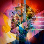 P!nk - Hurts 2B Human (2019) [24 Bit Hi-Res]