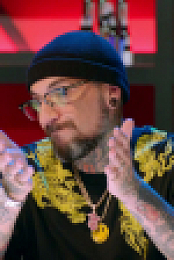 Ink Master S15E05 720p HEVC x265-MeGusta EZTV