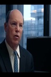 Gaming Wall St S01E02 480p x264-mSD EZTV