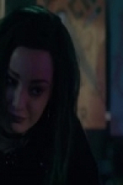 The Gifted S02E08 480p x264-mSD [eztv]