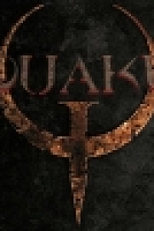 Quake + 4 Mission Packs [Darkplaces Latest Version] [HD Res] [Linux Native]