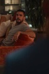 The Other Two S03E01 XviD-AFG EZTV