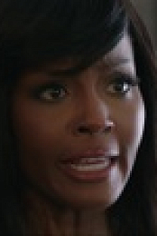 Lace 2021 S02E08 1080p WEB h264-EDITH EZTV