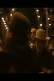 Loki S02E03 480p x264-mSD EZTV