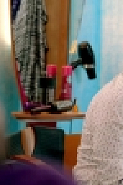 Benidorm S09E08 HDTV x264-RiVER[eztv]