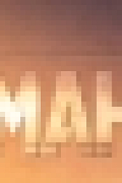 The Mandalorian S01E02 REPACK 720p WEBRip x265-MiNX[TGx]