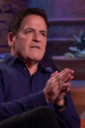 Shark Tank S15E17 720p WEB h264-EDITH EZTV