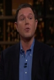 Real Time with Bill Maher S19E01 480p x264-mSD EZTV
