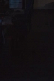 Wellington Paranormal S03E01 XviD-AFG EZTV
