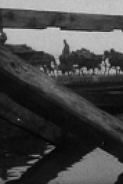 Five Came Back S01E01 WEB x264-CONVOY[eztv]