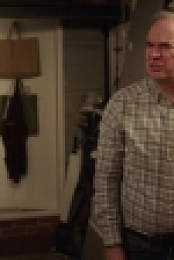Friday Night Dinner S05E06 HDTV x264-MTB[eztv]