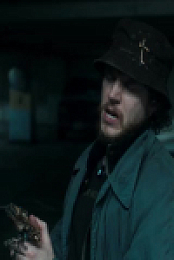 Agatha All Along S01E06 REPACK 480p x264-mSD EZTV