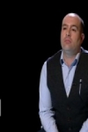Mastermind S46E24 480p x264-mSD [eztv]