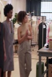 Project Runway S19E14 480p x264-mSD EZTV