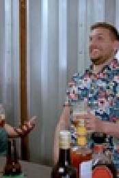 Backyard Bar Wars S01E01 720p HEVC x265-MeGusta EZTV