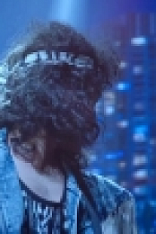 TallBoyz S01E07 WEBRip x264-CookieMonster [eztv]