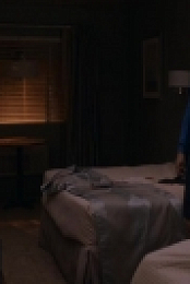 Room 104 S01E09 WEB H264-STRiFE[eztv]