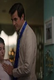 Bad Sisters S01E01 480p x264-mSD EZTV