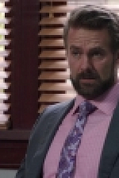 The Mindy Project S06E08 WEB h264-TBS[eztv]