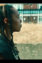Top Boy 2019 S03E01 720p WEB h264-EDITH EZTV