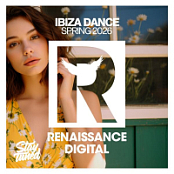 VA - Ibiza Dance Spring 2026.2026.WEB.FLAC.[16BITS.44.1KHZ]-EICHBAUM