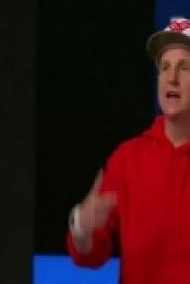 Ridiculousness S16E33 480p x264-mSD [eztv]