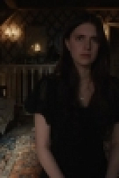 Servant S02E08 WEB x264-PHOENiX EZTV