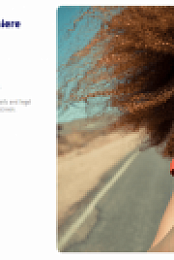 Adobe Premiere Rush 1.5.16.564 (x64) Multilingual [johdrxrt]