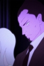 Devilman Crybaby S01E02 WEB x264-STRiFE[eztv]